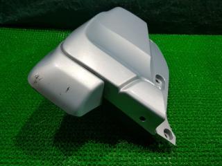 Клык бампера левый задний HONDA N-BOX JF1 71561ty700 2 ракурс Клык бампера левый задний HONDA N-BOX JF1 71561ty700 2 ракурс