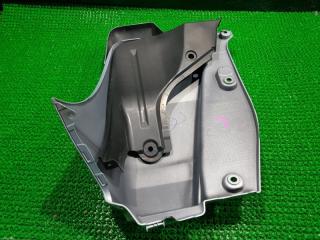 Клык бампера левый задний HONDA N-BOX JF1 71561ty700 5 ракурс Клык бампера левый задний HONDA N-BOX JF1 71561ty700 5 ракурс