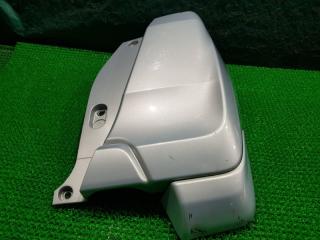 Клык бампера задний правый HONDA N-BOX+