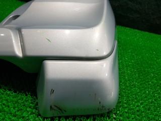 Клык бампера правый задний HONDA N-BOX+ JF2 71511ty700 2 ракурс Клык бампера правый задний HONDA N-BOX+ JF2 71511ty700 2 ракурс