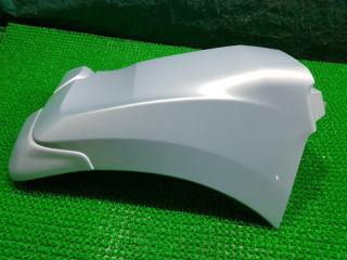 Клык бампера правый задний HONDA N-BOX+ JF2 71511ty700 3 ракурс Клык бампера правый задний HONDA N-BOX+ JF2 71511ty700 3 ракурс