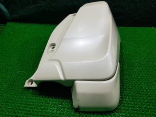 Клык бампера задний правый HONDA N-B0X+