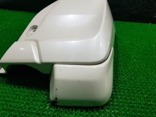 Клык бампера правый задний HONDA N-B0X+ JF1 71511ty700 2 ракурс Клык бампера правый задний HONDA N-B0X+ JF1 71511ty700 2 ракурс