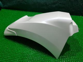 Клык бампера правый задний HONDA N-B0X+ JF1 71511ty700 3 ракурс Клык бампера правый задний HONDA N-B0X+ JF1 71511ty700 3 ракурс