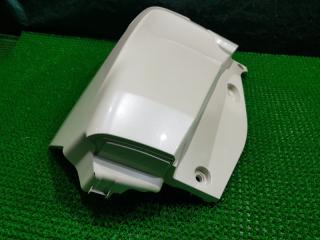Клык бампера правый задний HONDA N-B0X+ JF1 71511ty700 4 ракурс Клык бампера правый задний HONDA N-B0X+ JF1 71511ty700 4 ракурс
