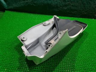Клык бампера правый задний HONDA N-B0X+ JF1 71511ty700 5 ракурс Клык бампера правый задний HONDA N-B0X+ JF1 71511ty700 5 ракурс