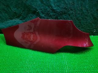 Клык бампера задний левый TOYOTA SIENTA