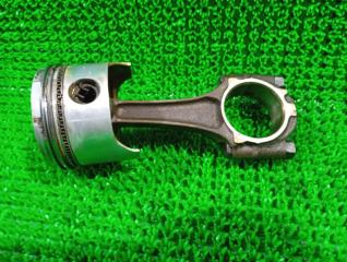 Поршень TOYOTA CROWN GS120 1GEU 2 ракурс Поршень TOYOTA CROWN GS120 1GEU 2 ракурс