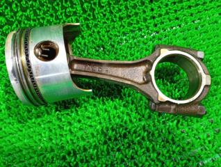 Поршень TOYOTA CROWN GS120 1GEU 3 ракурс Поршень TOYOTA CROWN GS120 1GEU 3 ракурс