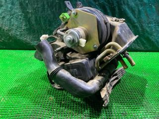 Печка салона ATLAS 02.1991 JH40 BD30