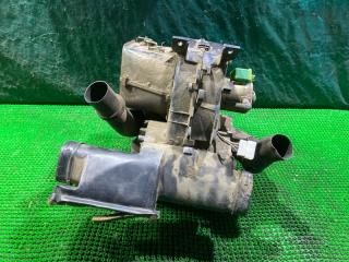 Печка салона ATLAS 02.1991 JH40 BD30