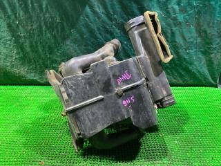 Печка салона ATLAS 02.1991 JH40 BD30