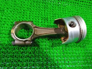 Поршень TOYOTA CROWN GS120 1GEU 1 ракурс Поршень TOYOTA CROWN GS120 1GEU 1 ракурс
