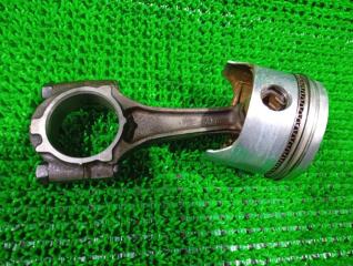 Поршень TOYOTA CROWN GS120 1GEU 2 ракурс Поршень TOYOTA CROWN GS120 1GEU 2 ракурс