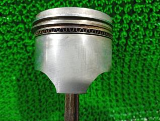 Поршень TOYOTA CROWN GS120 1GEU 5 ракурс Поршень TOYOTA CROWN GS120 1GEU 5 ракурс