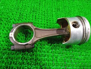Поршень TOYOTA CROWN GS120 1GEU 4 ракурс Поршень TOYOTA CROWN GS120 1GEU 4 ракурс