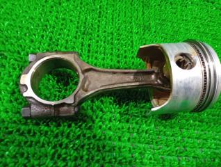 Поршень TOYOTA CROWN GS120 1GEU 5 ракурс Поршень TOYOTA CROWN GS120 1GEU 5 ракурс