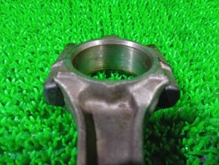 Поршень TOYOTA CROWN GS120 1GEU 2 ракурс Поршень TOYOTA CROWN GS120 1GEU 2 ракурс