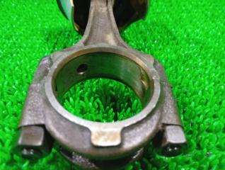 Поршень TOYOTA CROWN GS120 1GEU 3 ракурс Поршень TOYOTA CROWN GS120 1GEU 3 ракурс