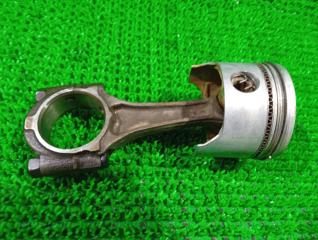 Поршень TOYOTA CROWN GS120 1GEU 4 ракурс Поршень TOYOTA CROWN GS120 1GEU 4 ракурс