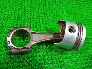 Поршень TOYOTA CROWN GS120 1GEU 5 ракурс Поршень TOYOTA CROWN GS120 1GEU 5 ракурс