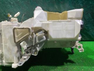 Печка салона TOYOTA MARK II JZX105 1JZGE
