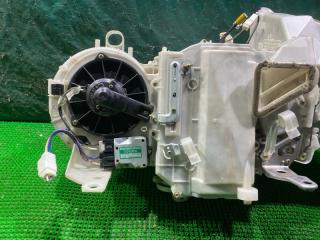 Печка салона MARK II 1998.02 JZX105 1JZGE