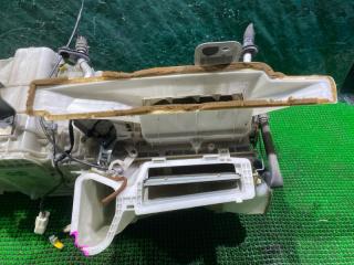 Печка салона MARK II 1998.02 JZX105 1JZGE