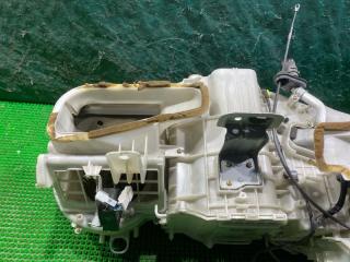 Печка салона MARK II 1998.02 JZX105 1JZGE