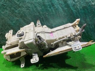 Печка салона MARK II 1998.02 JZX105 1JZGE