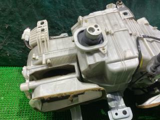 Печка салона MARK II 1998.02 JZX105 1JZGE