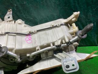 Печка салона MARK II 1998.02 JZX105 1JZGE