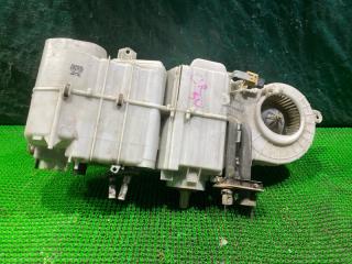 Печка салона задняя TOYOTA LITE ACE  NOAH CR50 3CT 87030-28120 контрактная