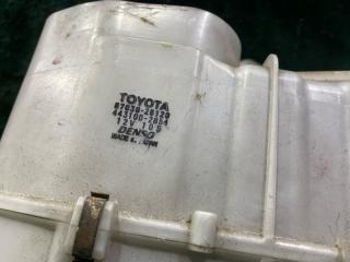 Печка салона задняя LITE ACE  NOAH CR50 3CT