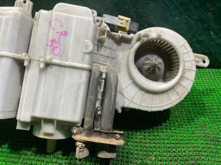 Печка салона задняя TOYOTA LITE ACE  NOAH CR50 3CT