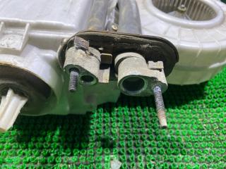 Печка салона задняя LITE ACE  NOAH CR50 3CT