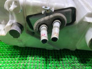 Печка салона задняя LITE ACE  NOAH CR50 3CT