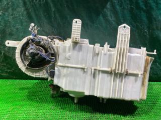 Печка салона задняя LITE ACE  NOAH CR50 3CT