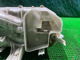 Печка салона задняя LITE ACE  NOAH CR50 3CT