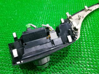 Блок управления климат-контролем HONDA ODYSSEY RB4 K24A 3 ракурс
