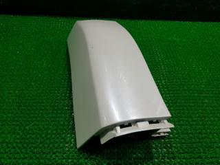 Клык бампера задний левый TOYOTA NOAH