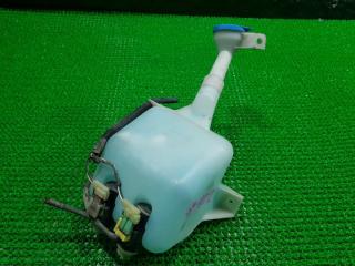 Бачок омывателя HONDA FIT