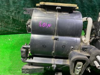 Печка салона SUZUKI MR WAGON MF22S K6A 443160-2159 3 ракурс Печка салона SUZUKI MR WAGON MF22S K6A 443160-2159 3 ракурс
