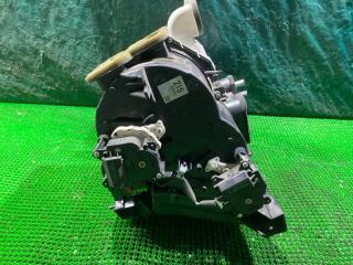 Печка салона SUZUKI MR WAGON MF22S K6A 443160-2159 5 ракурс Печка салона SUZUKI MR WAGON MF22S K6A 443160-2159 5 ракурс