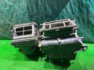 Печка салона SUZUKI EVERY DA64V K6A 1 ракурс