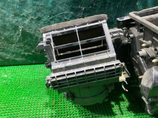 Печка салона SUZUKI EVERY DA64V K6A 2 ракурс