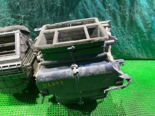 Печка салона SUZUKI EVERY DA64V K6A 3 ракурс
