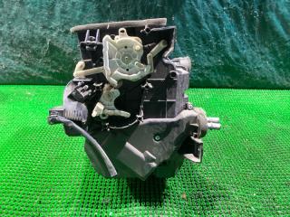 Печка салона SUZUKI EVERY DA64V K6A 4 ракурс