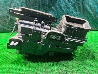 Печка салона SUZUKI EVERY DA64V K6A 5 ракурс