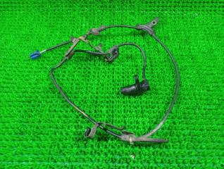 Датчик abs задний правый TOYOTA CALDINA контрактная Датчик abs задний правый TOYOTA CALDINA